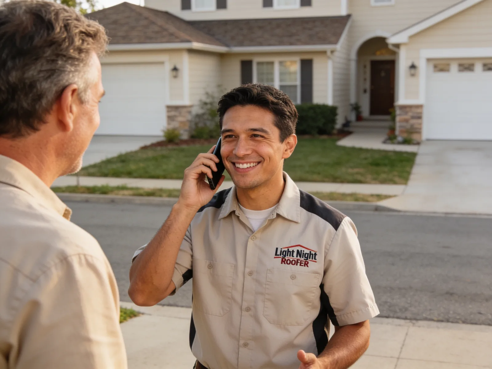 Emergency Roof Repair Bellflower, CA FAQs